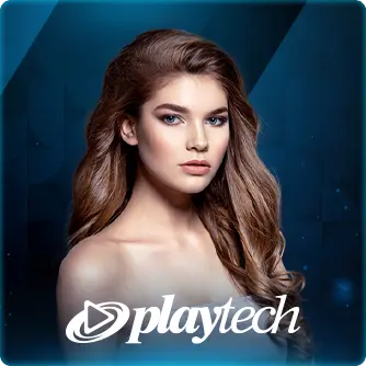 Playtech